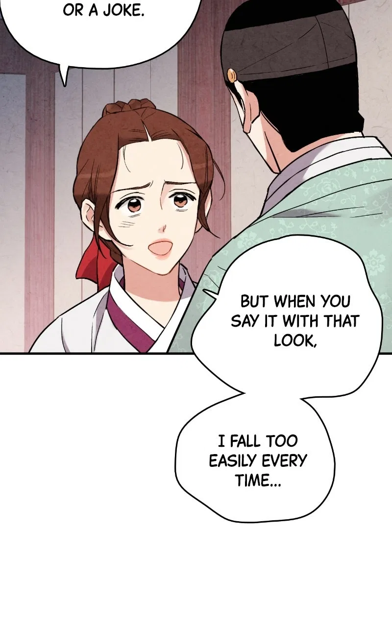 No Marriage Chapter 63 – Page 65
