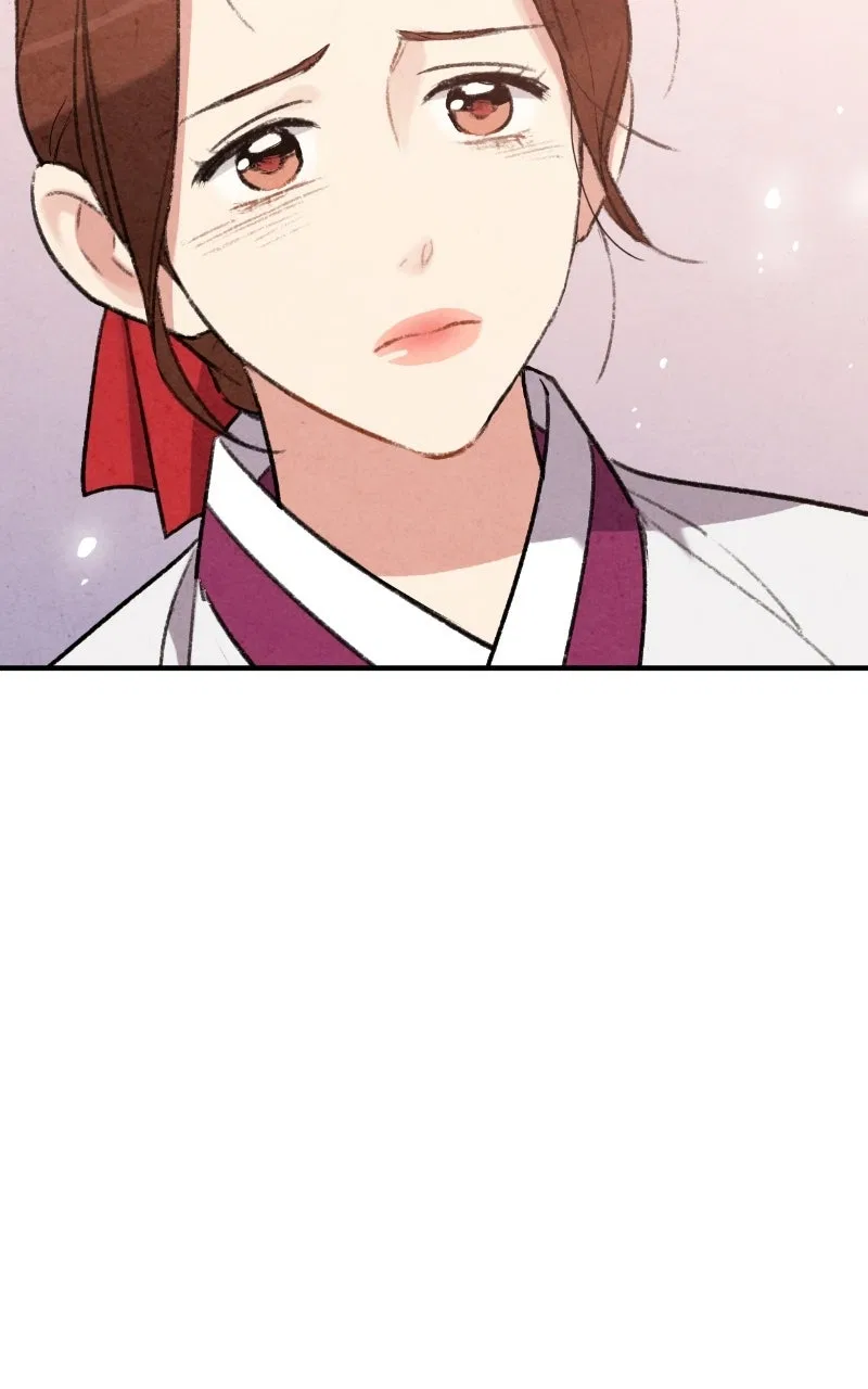 No Marriage Chapter 63 – Page 68
