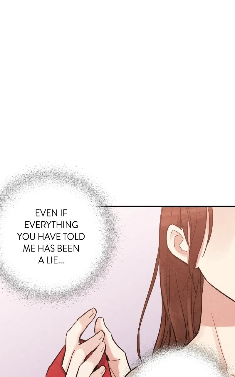 No Marriage Chapter 63 – Page 71