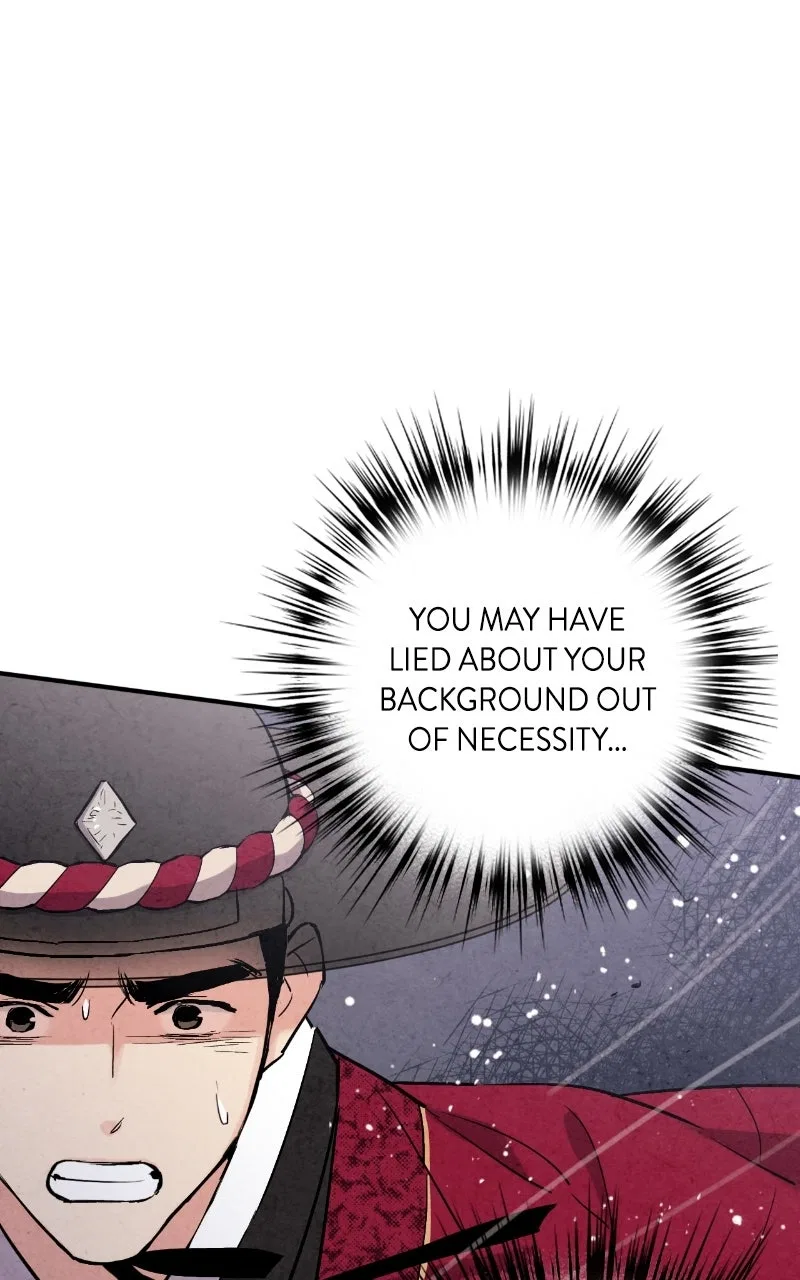 No Marriage Chapter 63 – Page 80