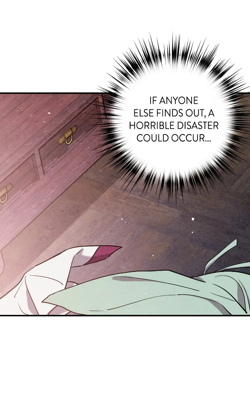 No Marriage Chapter 63 – Page 83