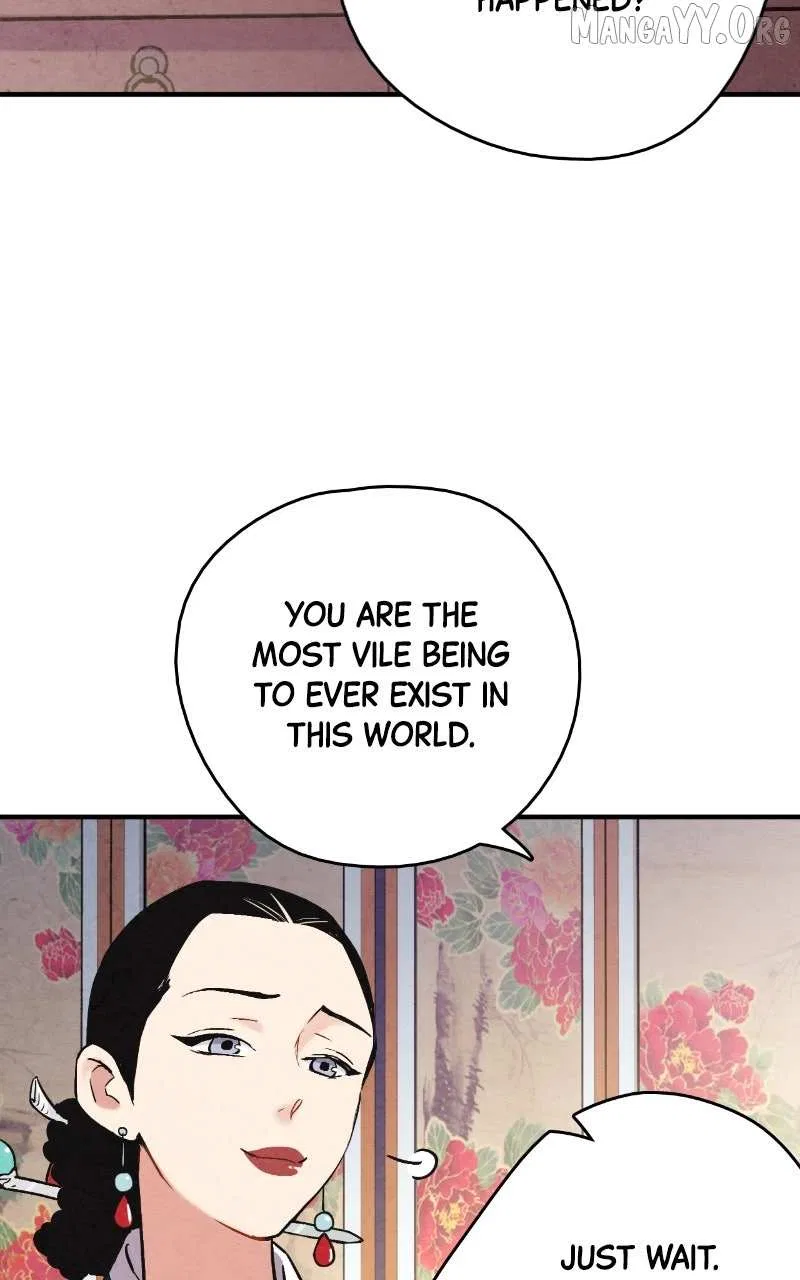 No Marriage Chapter 62 – Page 11