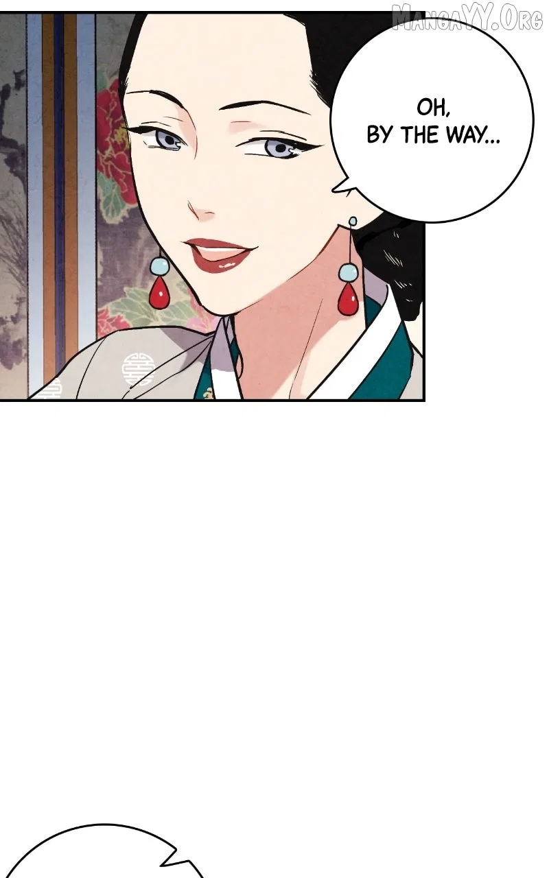 No Marriage Chapter 62 – Page 14