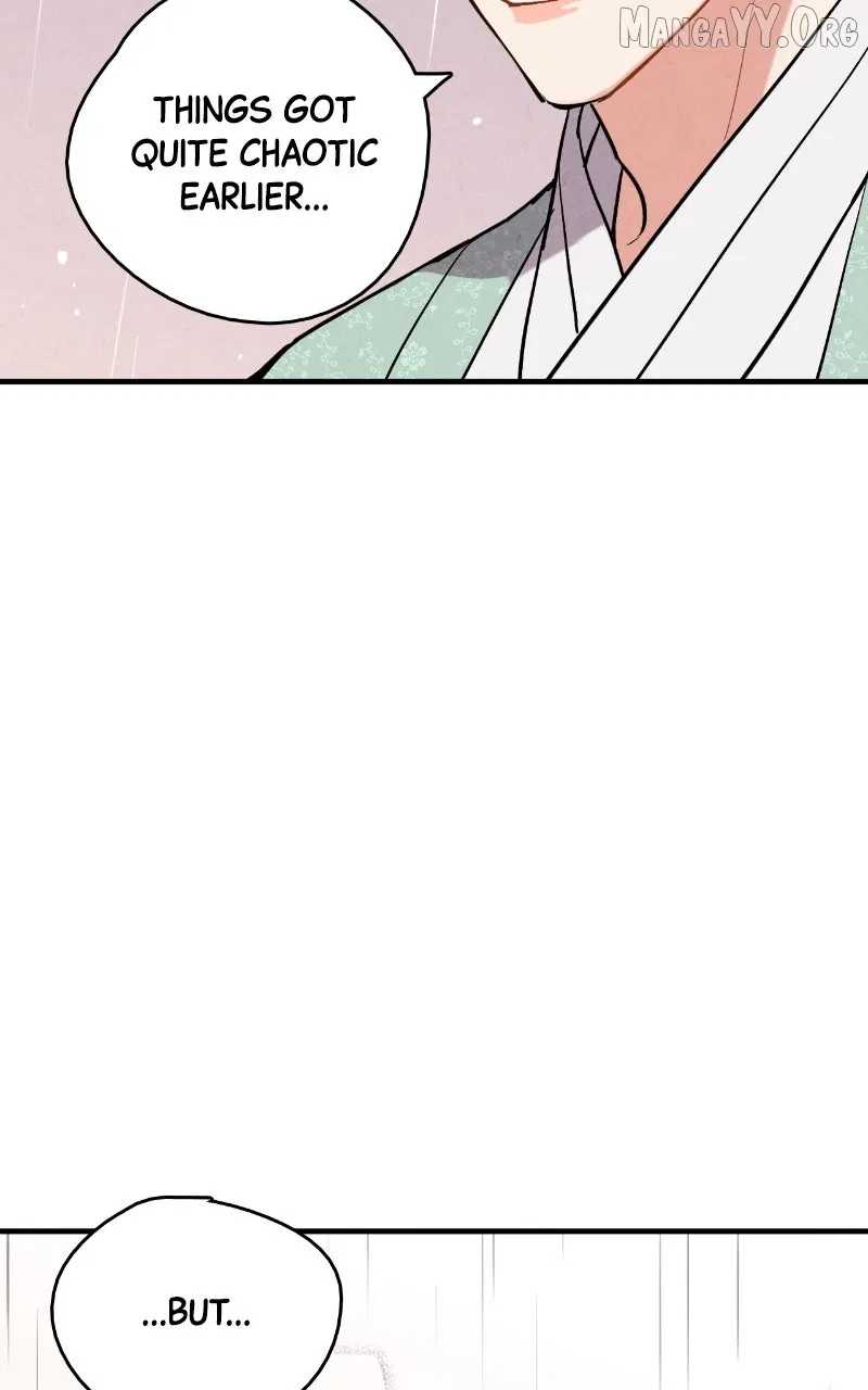 No Marriage Chapter 62 – Page 29