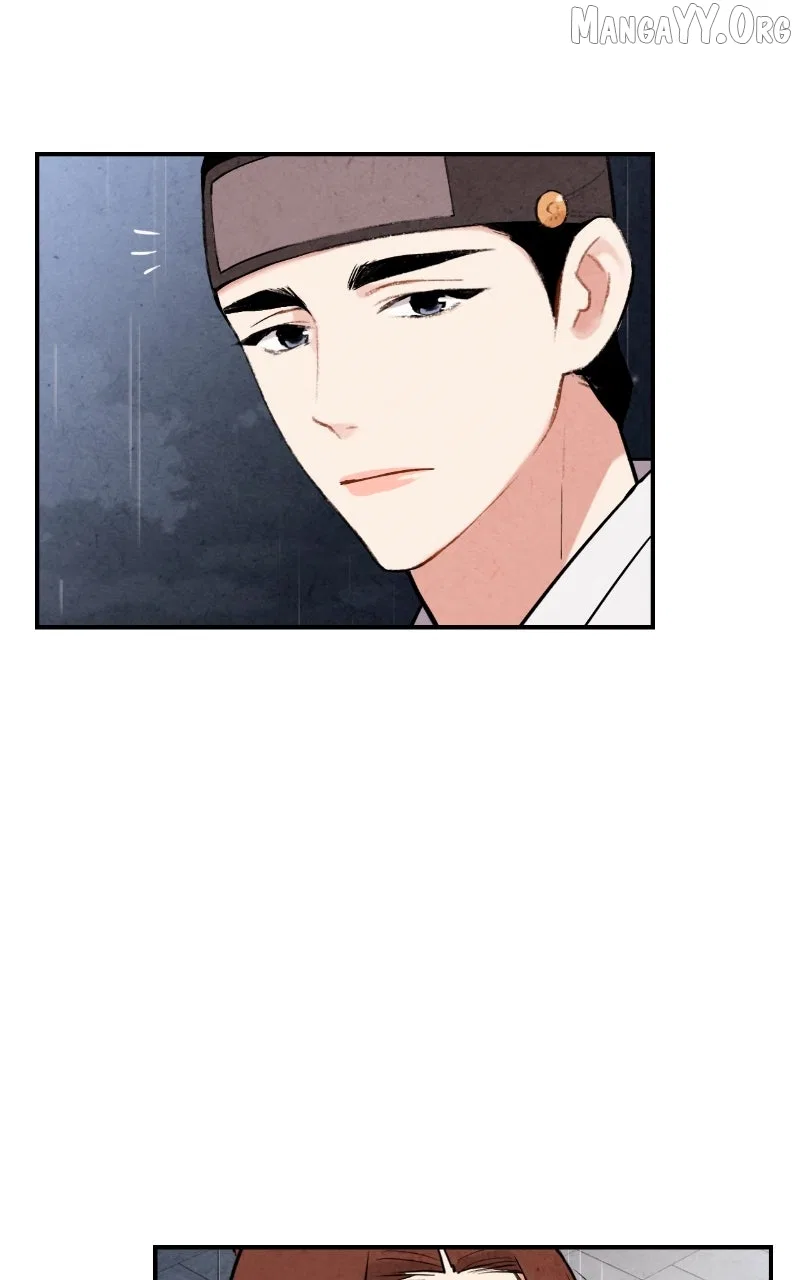 No Marriage Chapter 62 – Page 39
