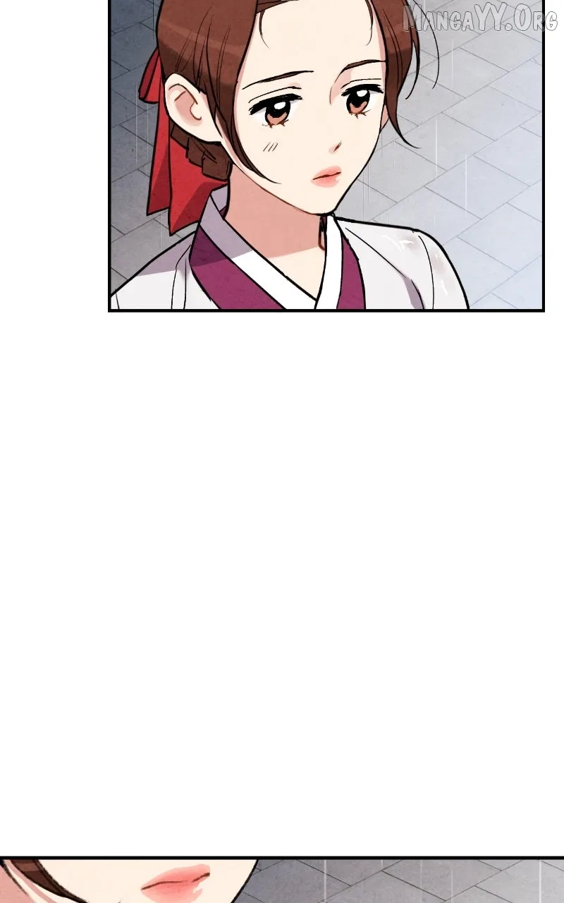 No Marriage Chapter 62 – Page 40