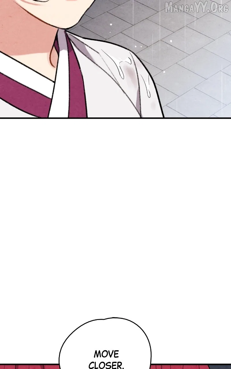 No Marriage Chapter 62 – Page 41