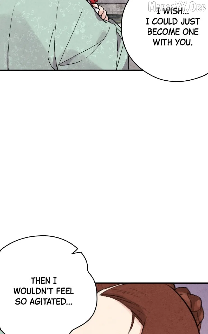 No Marriage Chapter 62 – Page 46