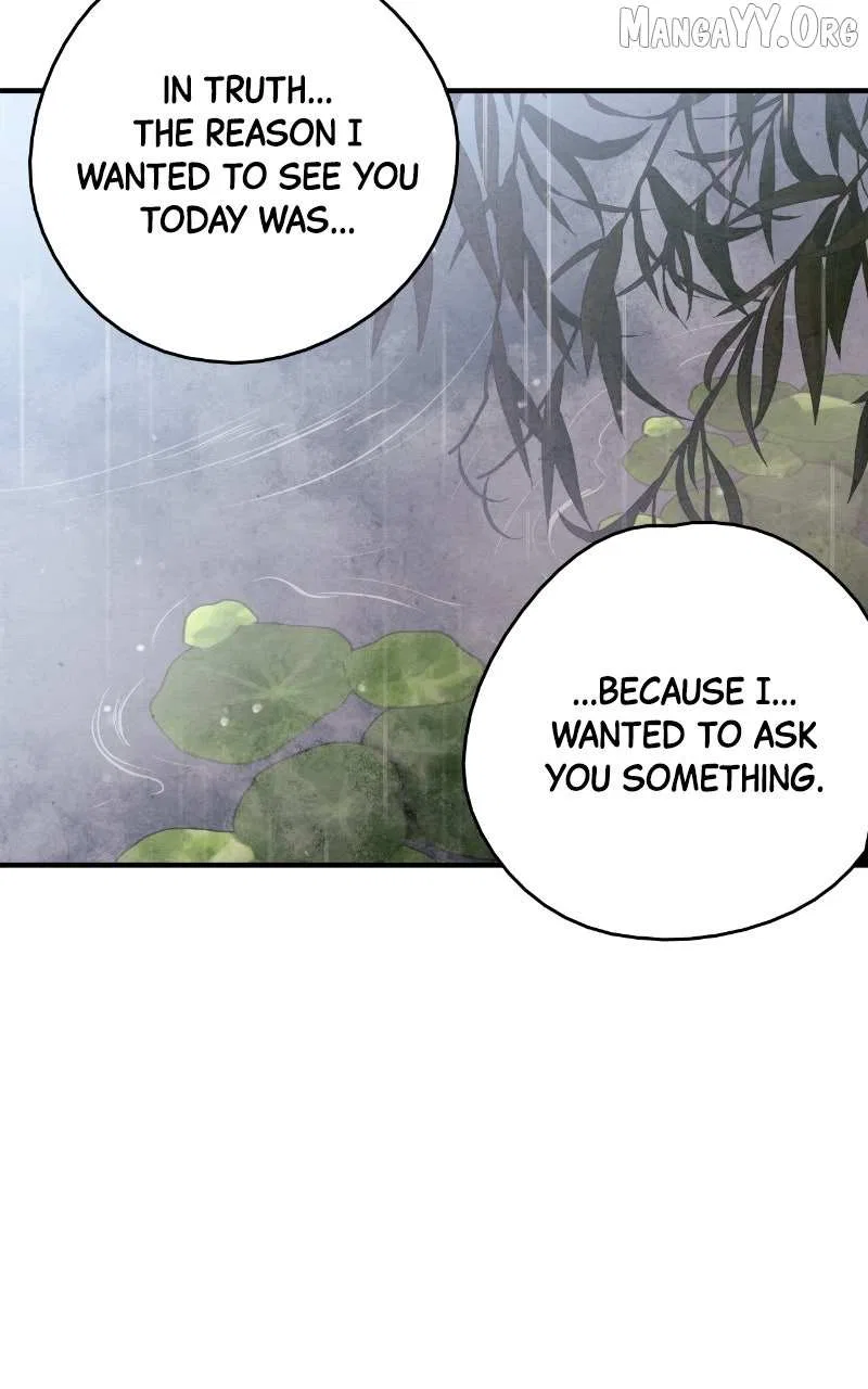 No Marriage Chapter 62 – Page 48