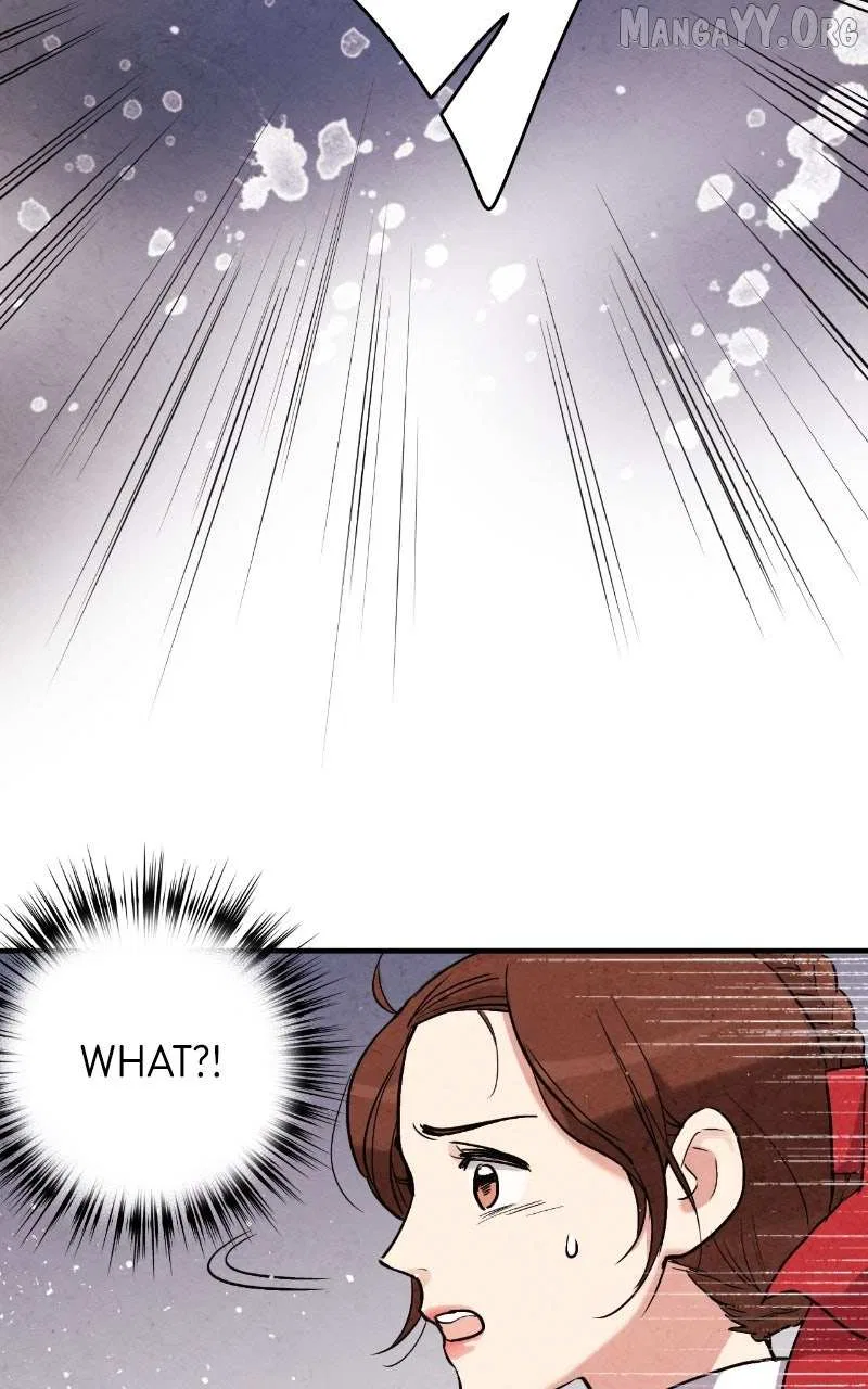 No Marriage Chapter 62 – Page 59
