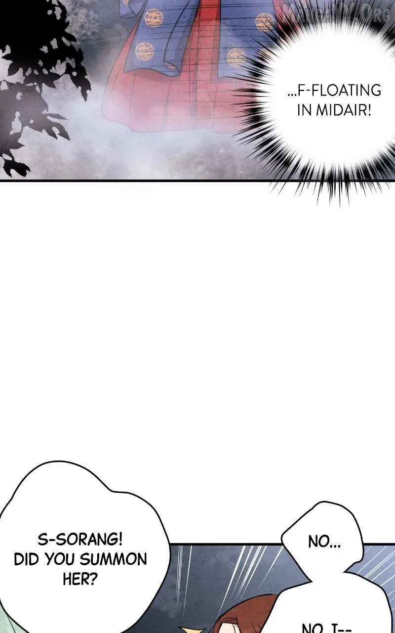 No Marriage Chapter 62 – Page 63