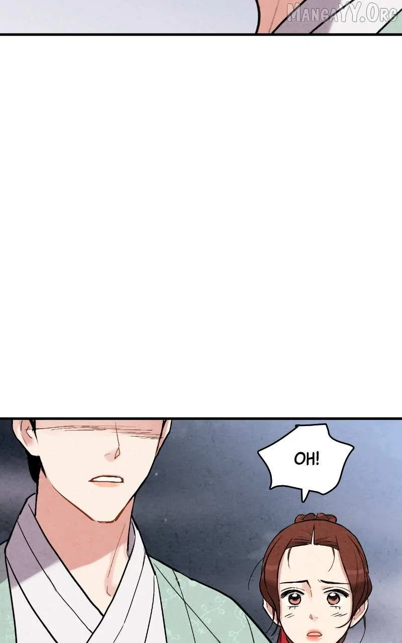 No Marriage Chapter 62 – Page 68