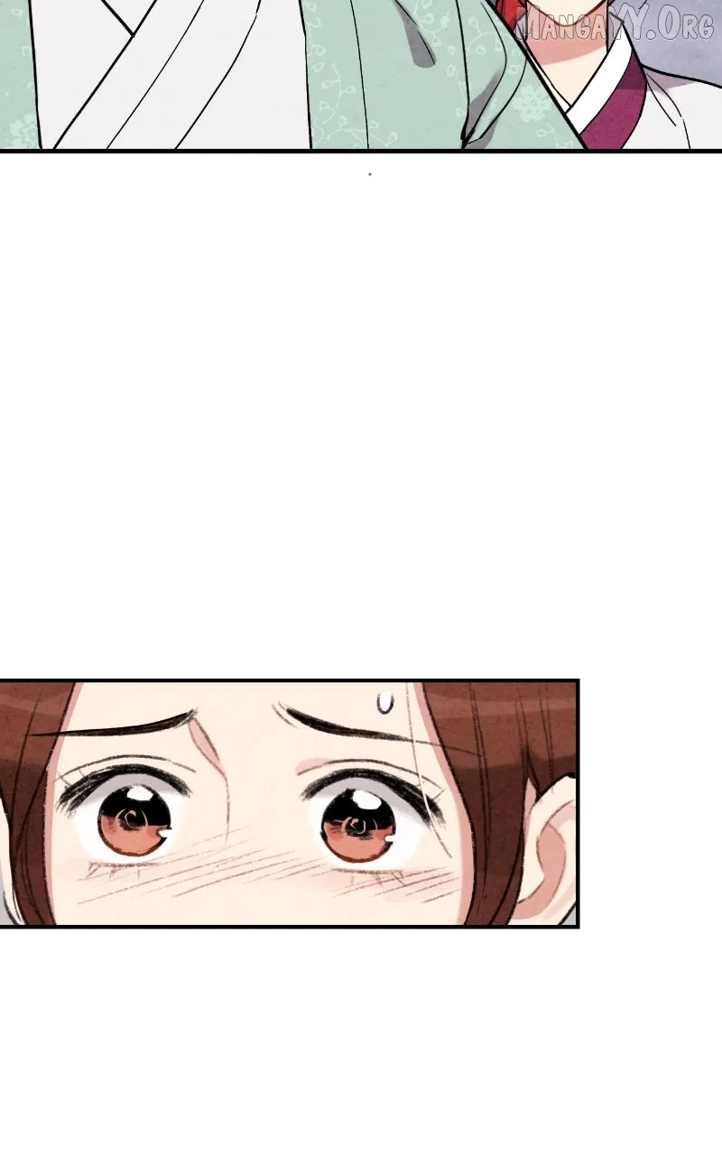No Marriage Chapter 62 – Page 69