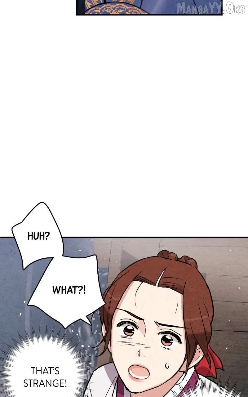 No Marriage Chapter 62 – Page 79