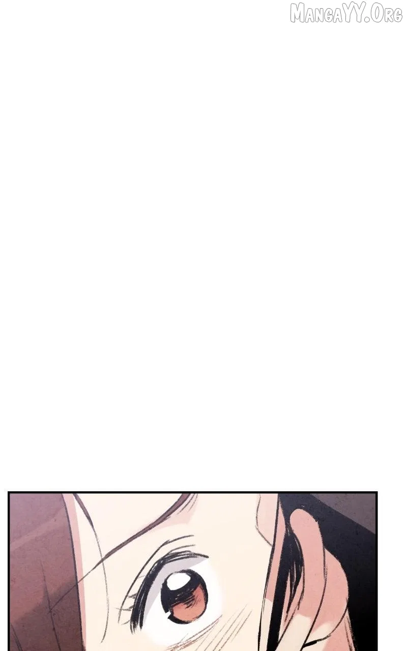 No Marriage Chapter 61 – Page 21
