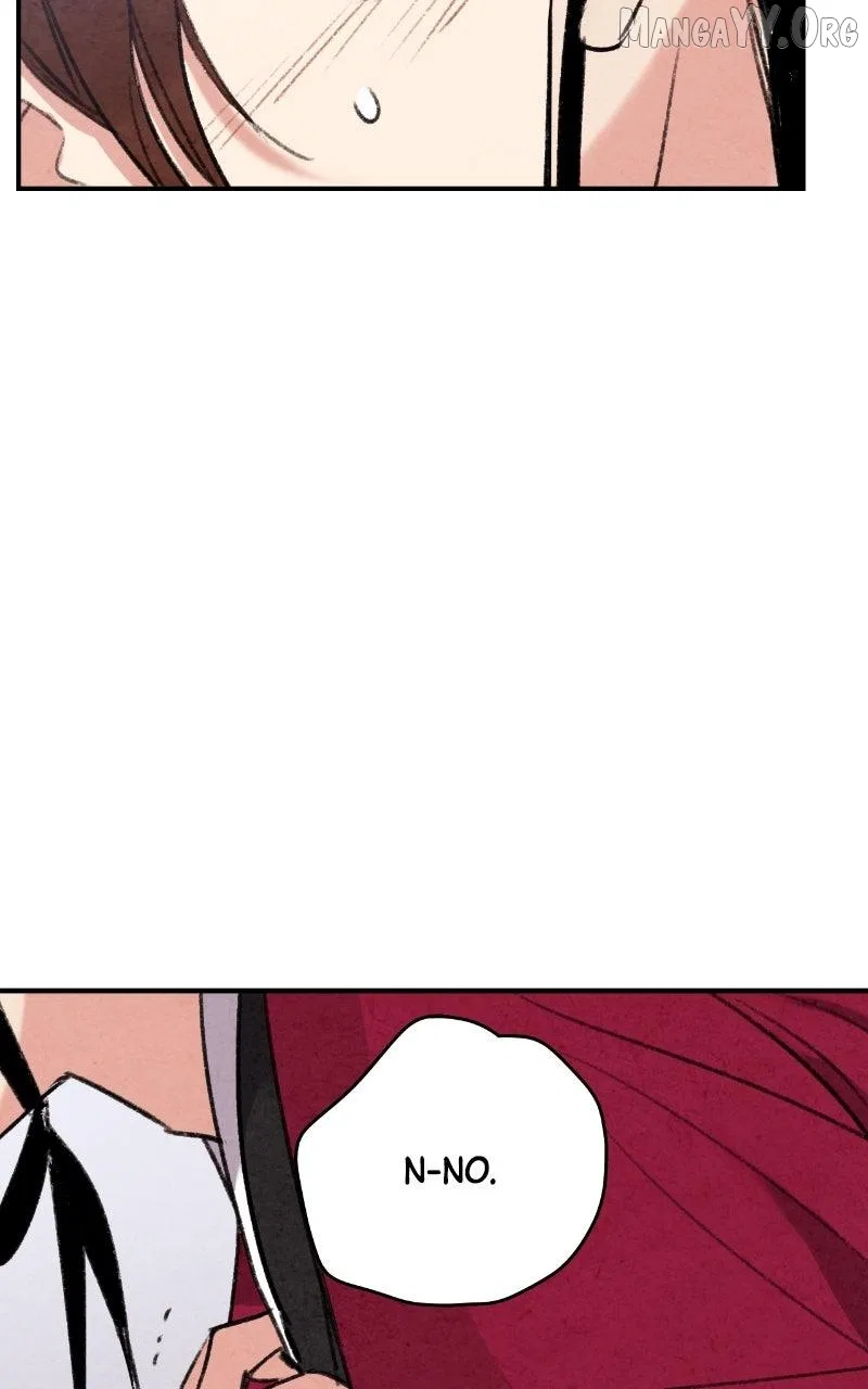 No Marriage Chapter 61 – Page 22