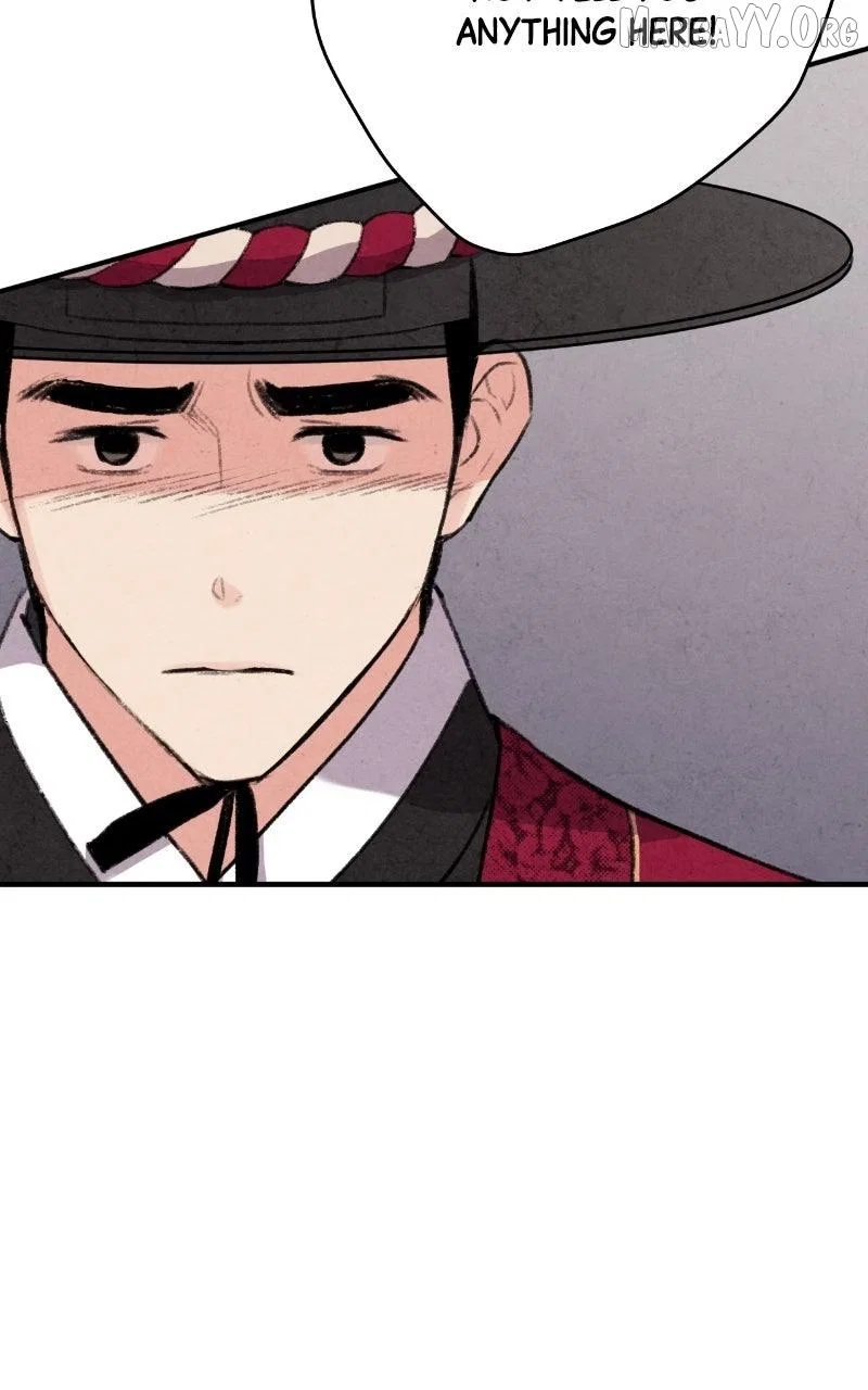 No Marriage Chapter 61 – Page 37
