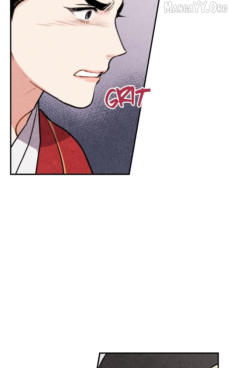 No Marriage Chapter 61 – Page 42