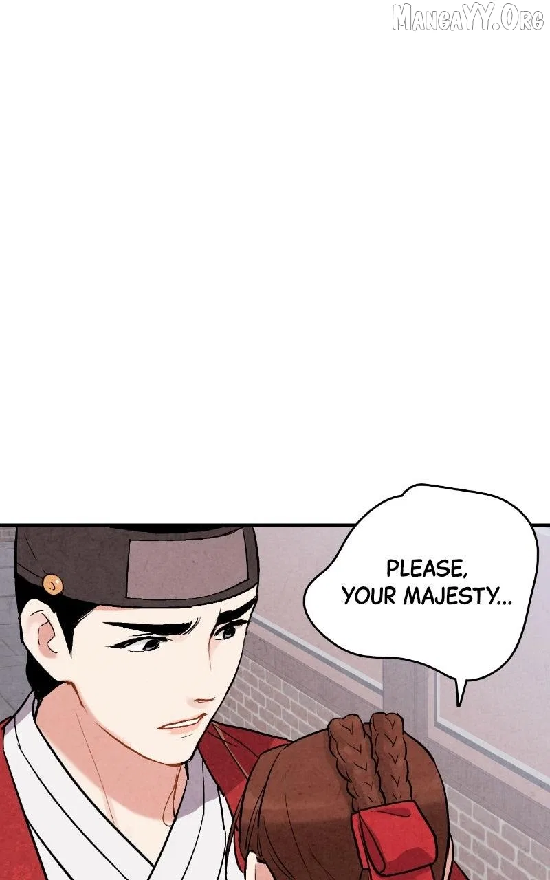 No Marriage Chapter 61 – Page 51
