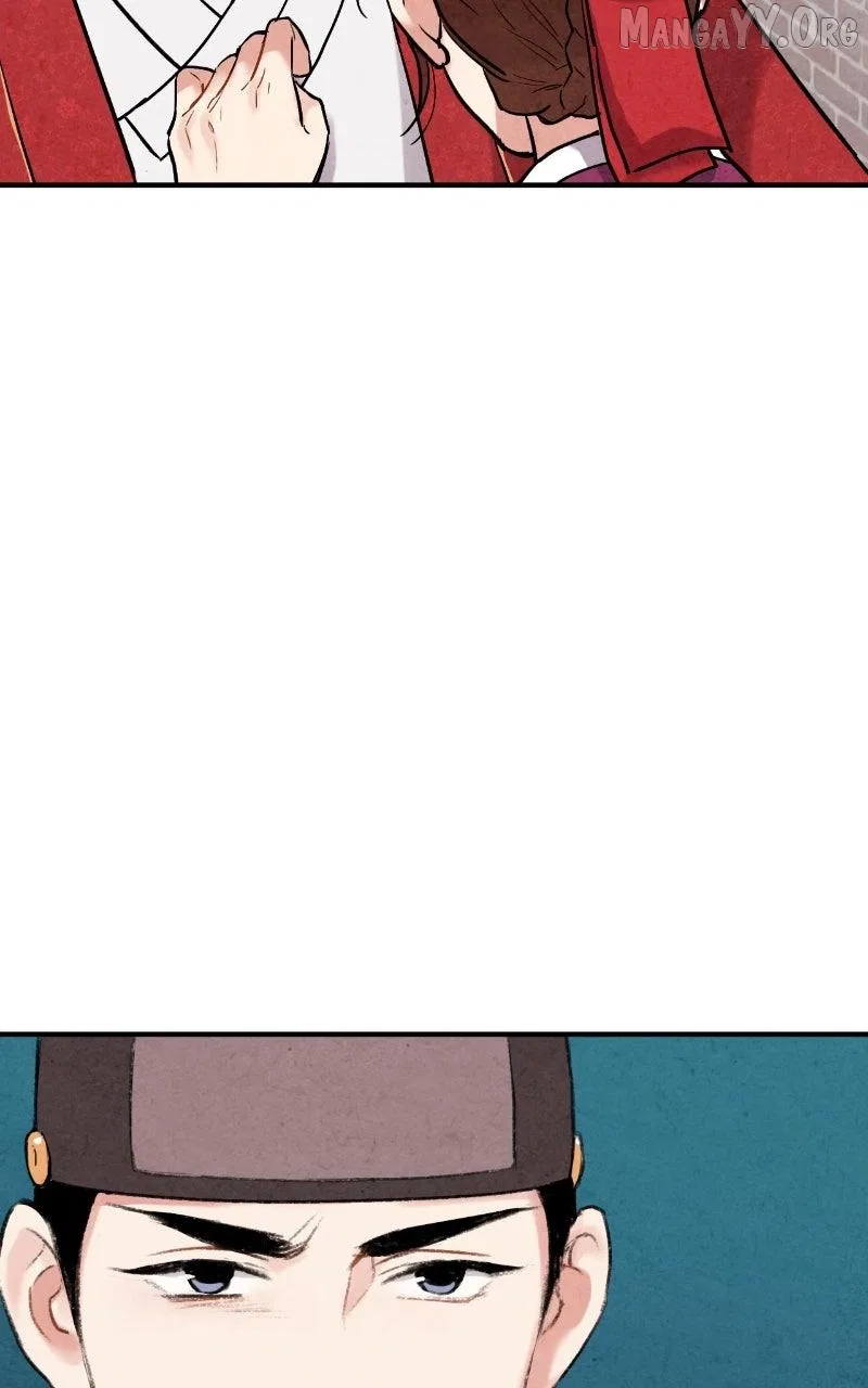 No Marriage Chapter 61 – Page 52