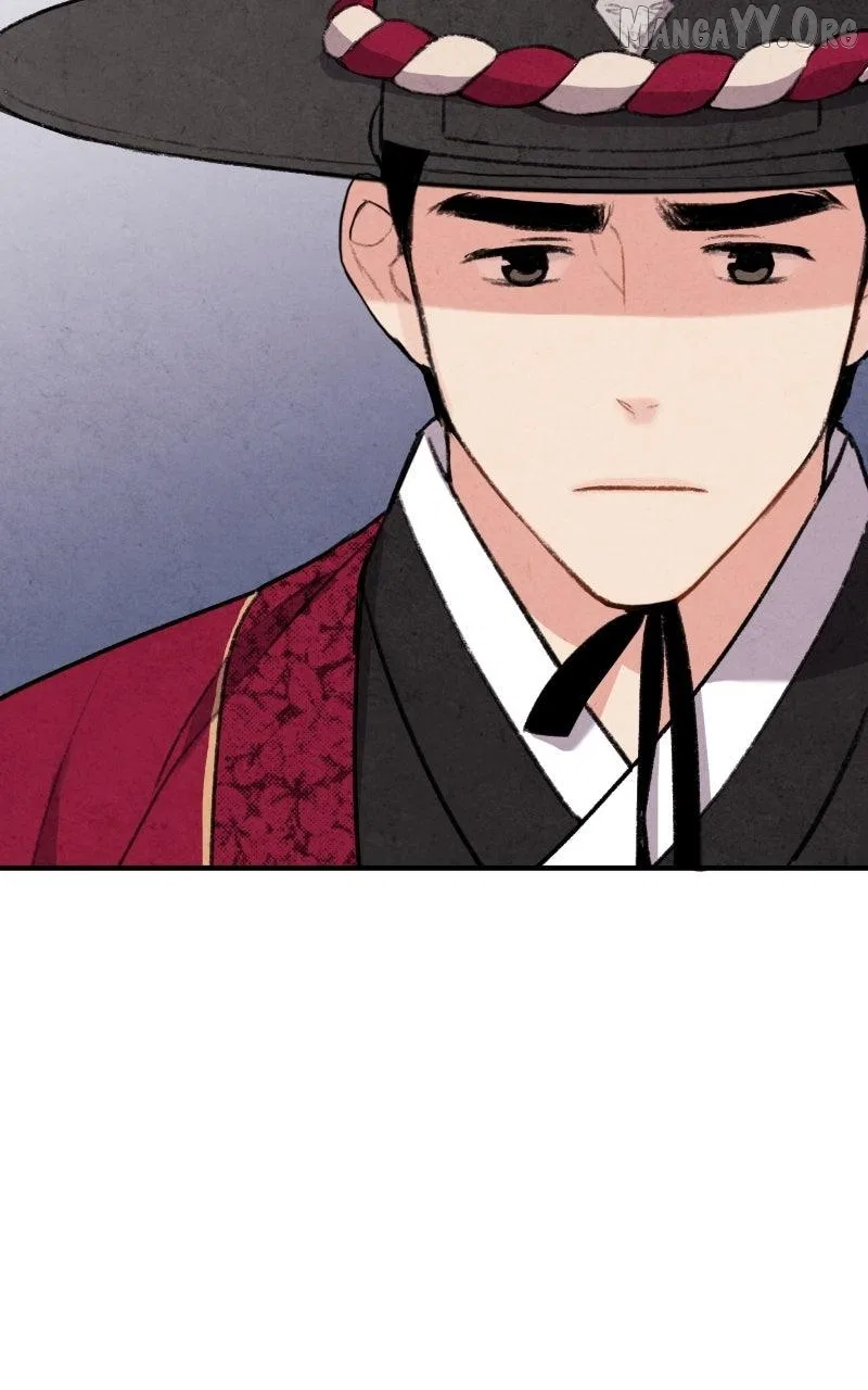 No Marriage Chapter 61 – Page 54