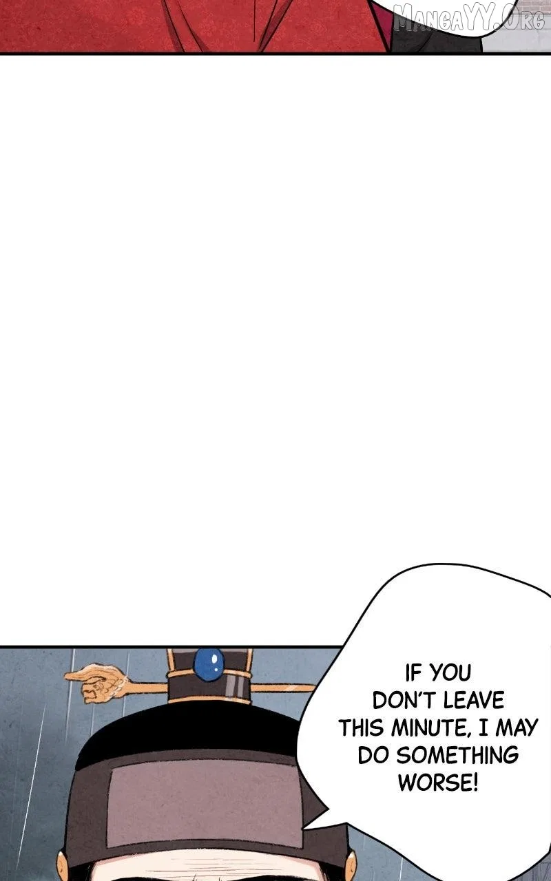 No Marriage Chapter 61 – Page 58