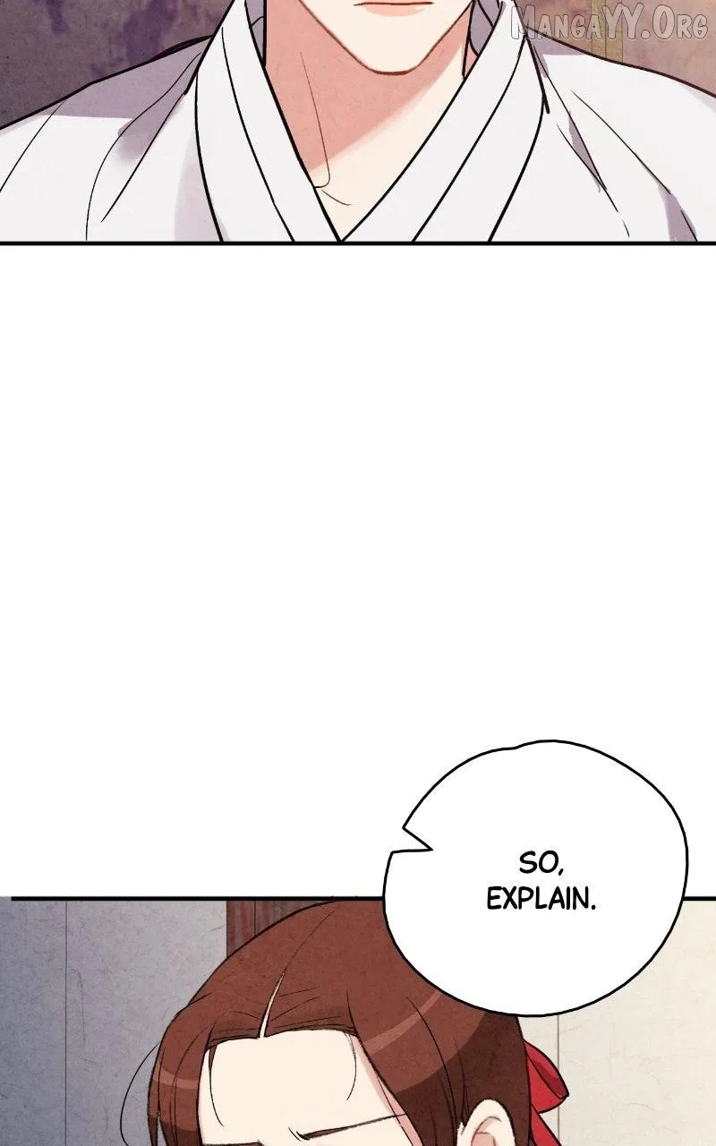 No Marriage Chapter 61 – Page 68