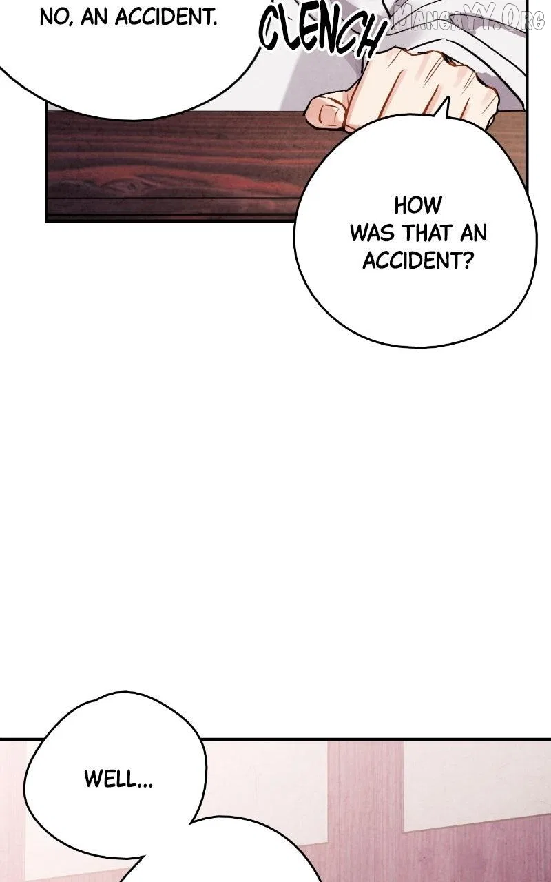 No Marriage Chapter 61 – Page 70