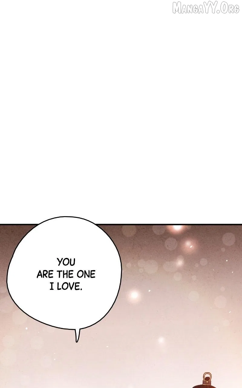 No Marriage Chapter 61 – Page 74