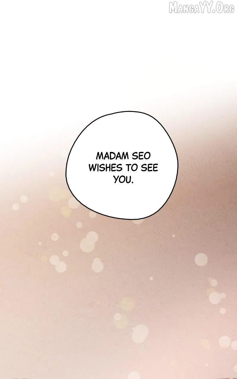 No Marriage Chapter 61 – Page 86