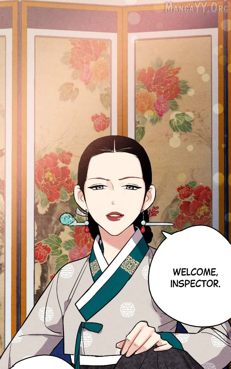 No Marriage Chapter 61 – Page 87