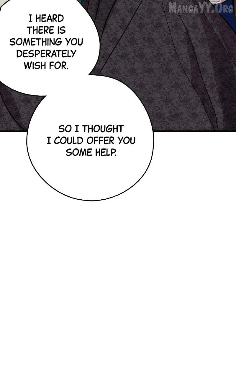 No Marriage Chapter 61 – Page 88