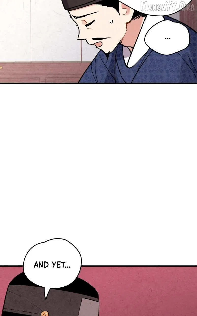 No Marriage Chapter 60 – Page 10