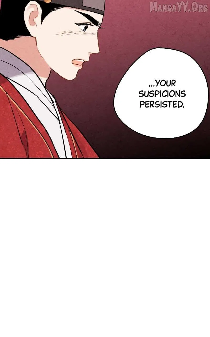 No Marriage Chapter 60 – Page 11
