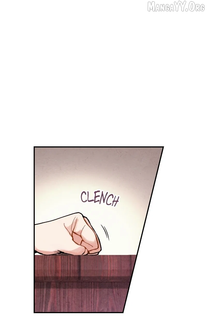 No Marriage Chapter 60 – Page 13