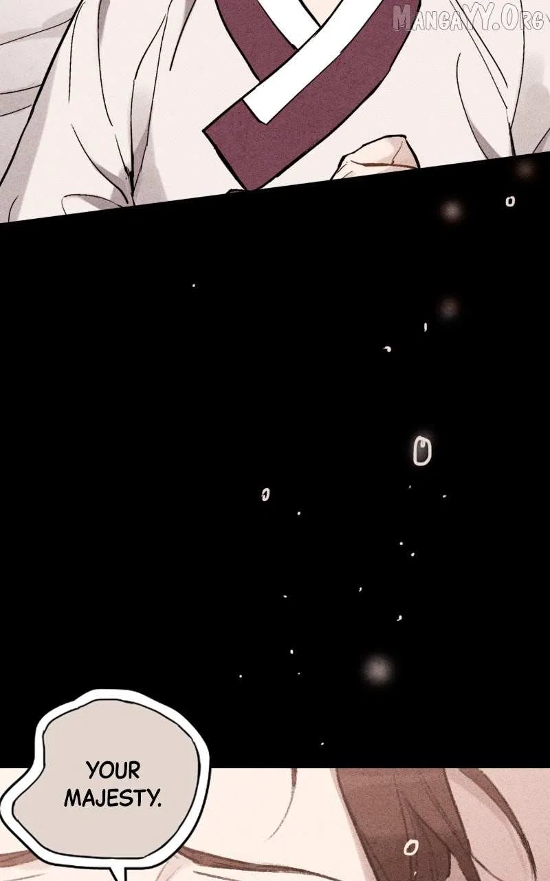 No Marriage Chapter 60 – Page 22