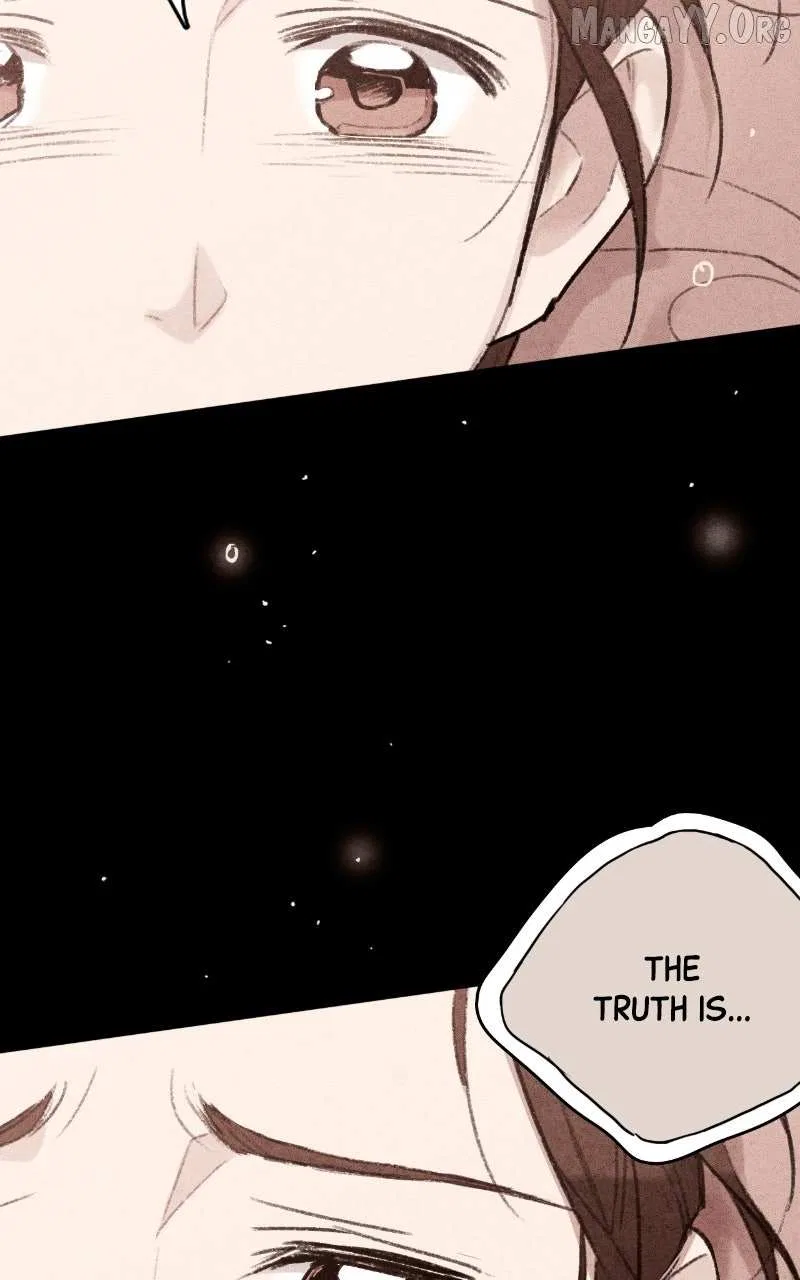 No Marriage Chapter 60 – Page 23