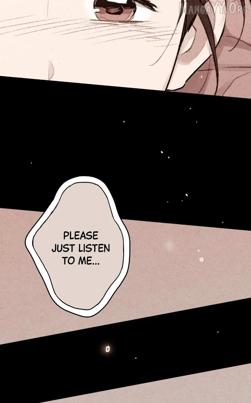 No Marriage Chapter 60 – Page 24