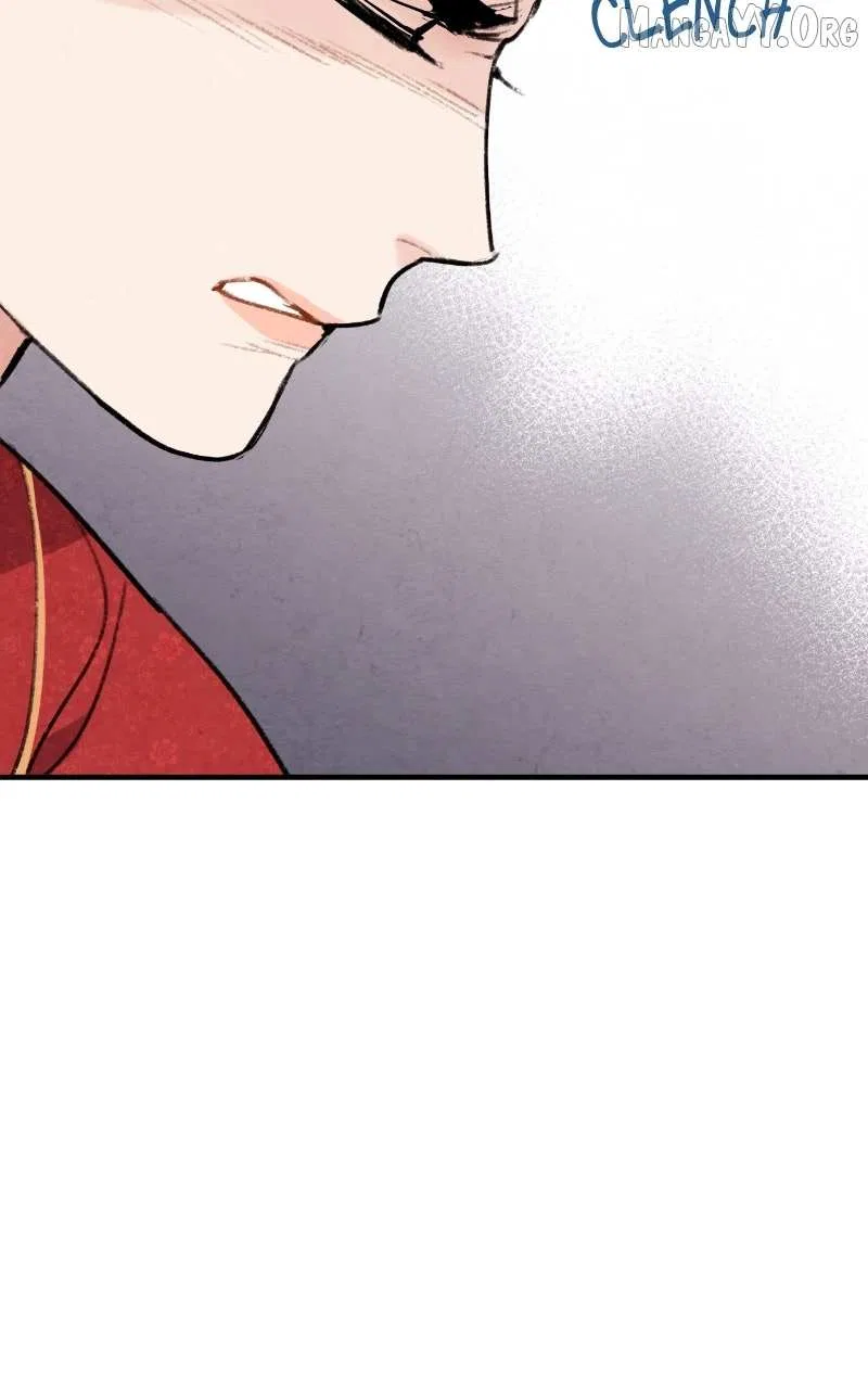 No Marriage Chapter 60 – Page 26