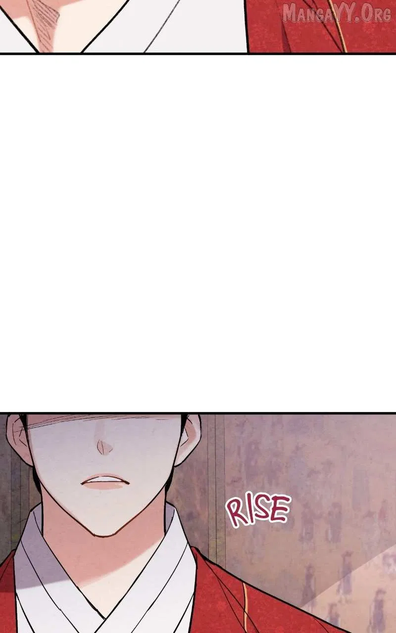 No Marriage Chapter 60 – Page 29