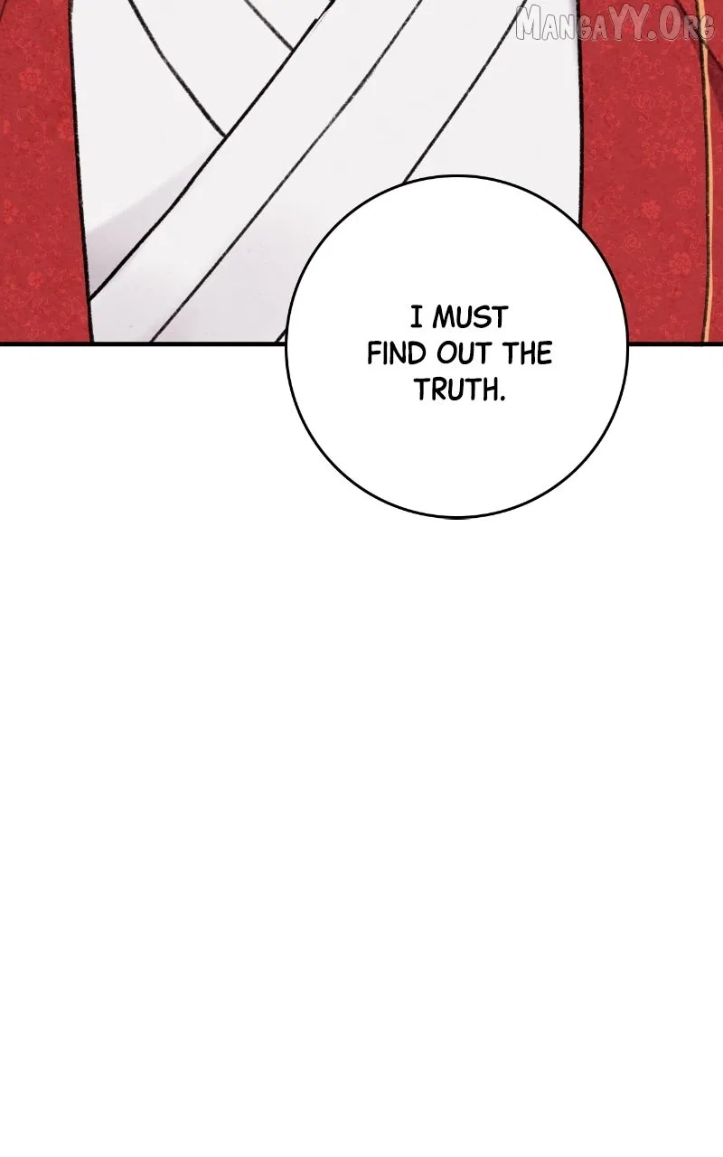 No Marriage Chapter 60 – Page 33