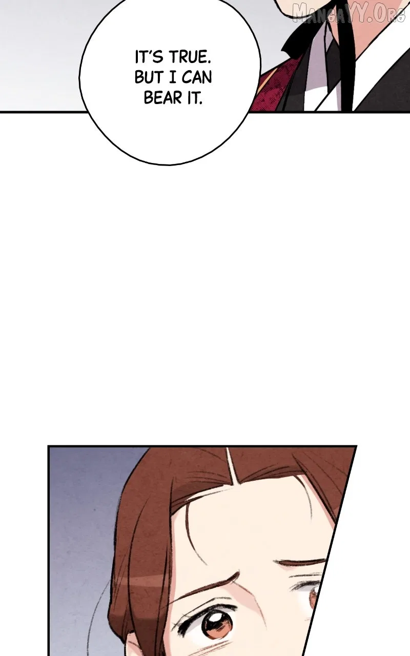 No Marriage Chapter 60 – Page 57