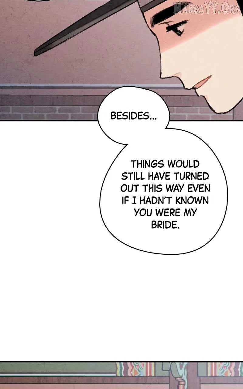 No Marriage Chapter 60 – Page 62