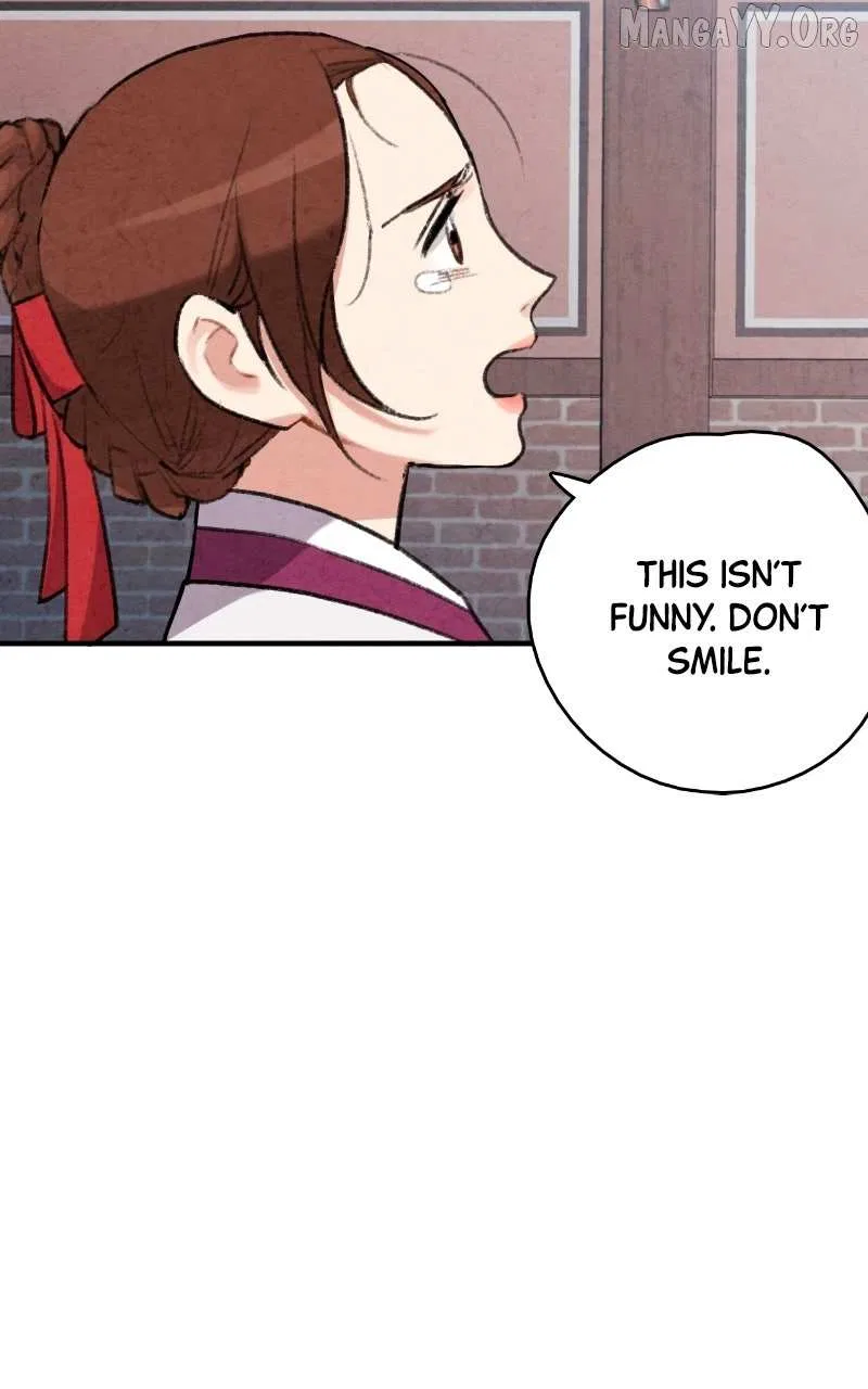 No Marriage Chapter 60 – Page 63