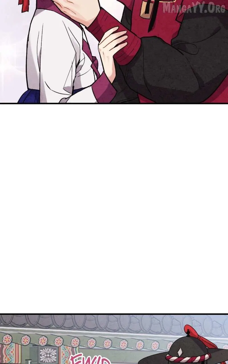 No Marriage Chapter 60 – Page 66