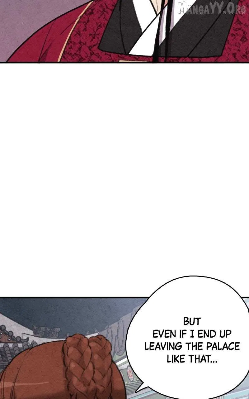 No Marriage Chapter 60 – Page 70