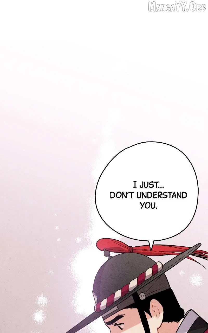 No Marriage Chapter 60 – Page 87