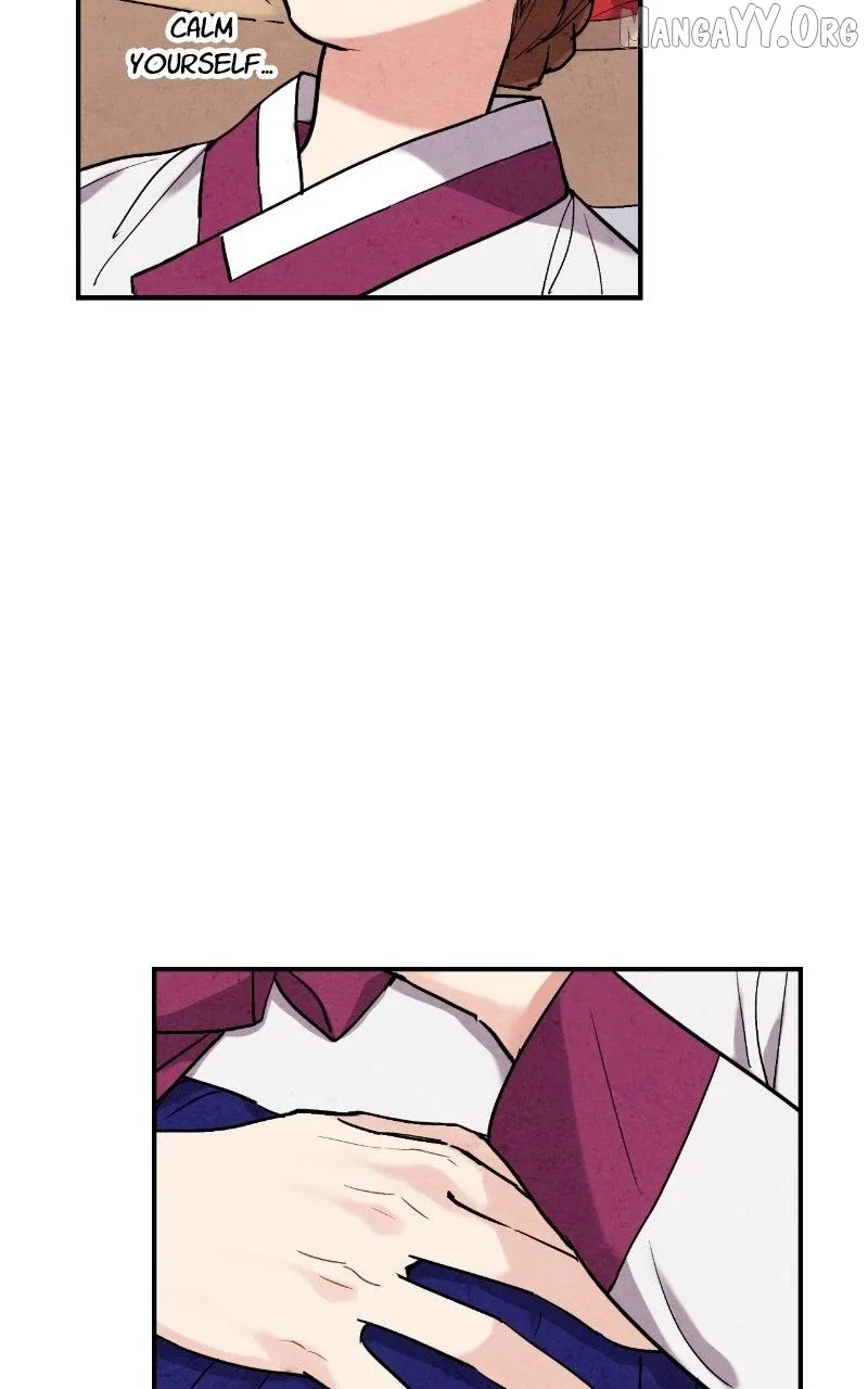 No Marriage Chapter 59 – Page 9
