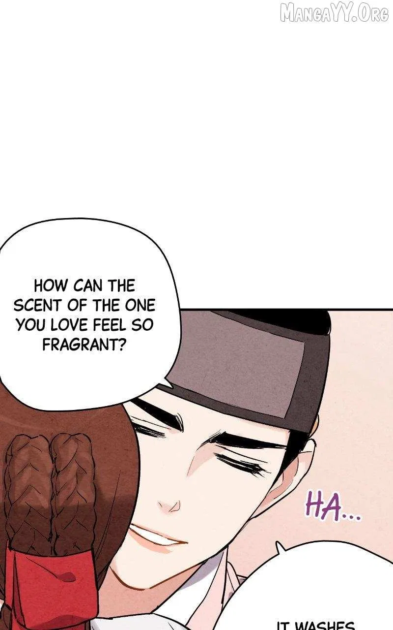 No Marriage Chapter 59 – Page 12