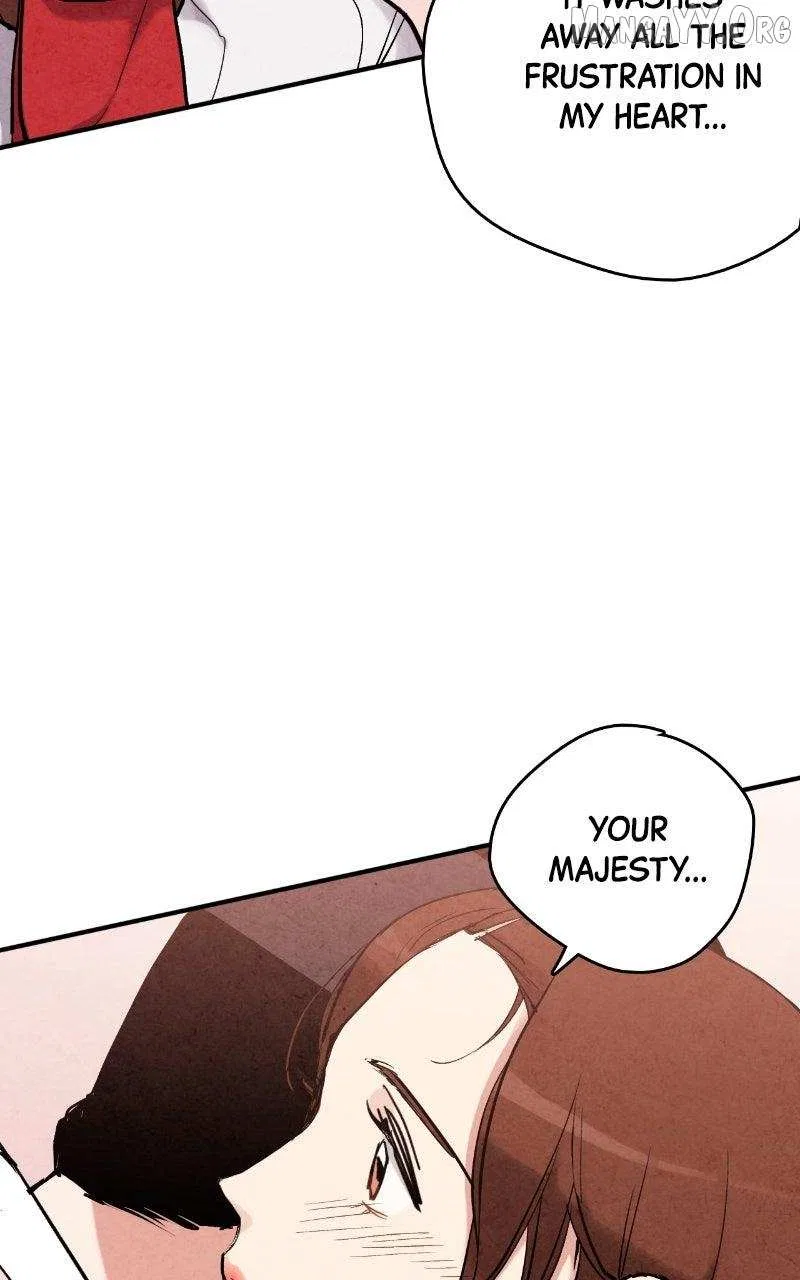 No Marriage Chapter 59 – Page 13